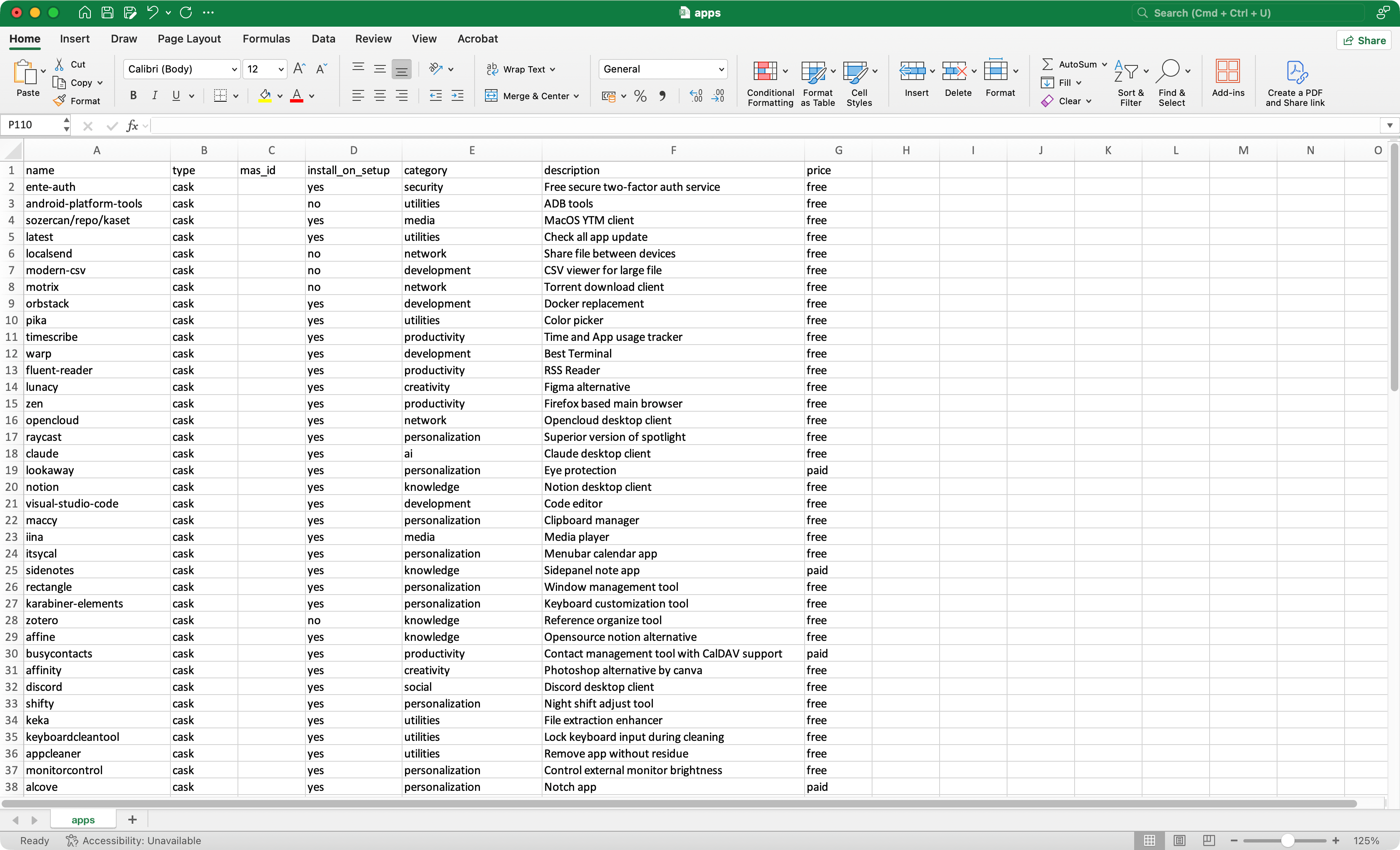 csv_edit